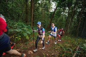 BIB: 
                            <button type="button" onclick="openModal(22481989)" class="btn btn-primary btn-sm float-right btn-popup" data-toggle="modal" data-target=".modal-high-quality">
                        <i class="fas fa-shopping-cart"></i> Add to Cart
                    </button>
                                            <button type="button" onclick="isThisMe(22481989, true)" class="btn btn-success btn-sm float-right btn-popup btn-isme hidden" data-toggle="tooltip" data-placement="bottom" title="นี่คือรูปของคุณใช่ไหม คลิกที่นี่เพื่อเอาเข้าอัลบั้ม">
                        <i class="fas fa-plus"></i> Add to album
                    </button>
                    <button type="button" onclick="isThisMe(22481989, false)" class="btn btn-warning btn-sm float-right btn-popup btn-isnotme hidden">
                        <i class="fas fa-ban"></i> Remove from album
                    </button>